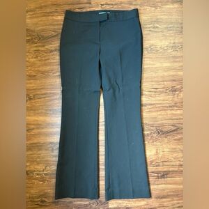 ANTONIO MELANI Black Women's Pants